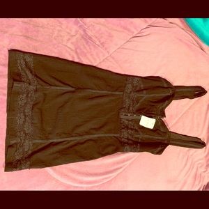 Size XS, new with tags, free people